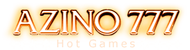 azino.4243.casino